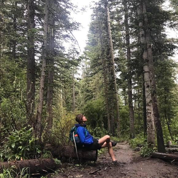 Meet your Posher, Simon - Picture 1 of 1